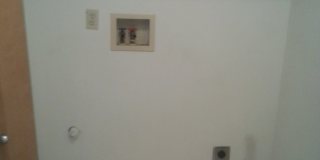 4110he Gallery 5