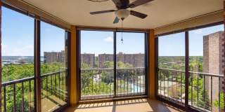 5901 MOUNT EAGLE Drive Gallery 19