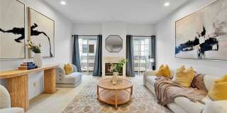 1800 Butler Avenue Gallery 1