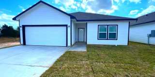 COMING SOON! 245 County Rd 5017**Ask about our NO CASH DEPOSIT option!** Gallery 1