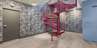 5015 Clinton Apartments Gallery 10