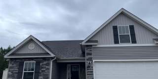 947 Cygnet Dr. Gallery 1