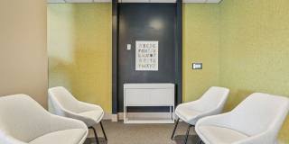 Avalon Riverview Gallery 43