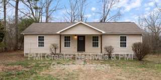 1011 East Pruett Road Gallery 1