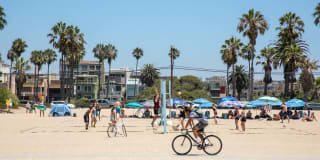 Pacific Place Gallery 54