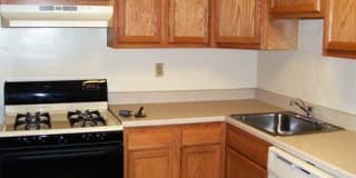 Ferris Manor Gallery 7