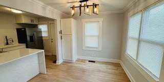 1511 Humes Avenue Northeast Gallery 8