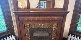 319 N Pinckney - Unit 1 Gallery 3