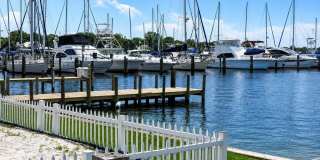 240 NE Yacht Club Drive Gallery 59