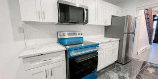 OPEN HOUSE SATURDAY 12-2PM! 2 MONTHS FREE! Brand New Boutique Luxury Apts. in the Heart of Hudson! Gallery 50