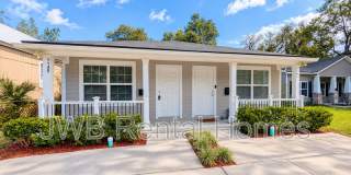 1145 Palmetto St 1145 Palmetto St Gallery 1