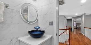 11433 SENECA FOREST Circle 11433 SENECA FOREST Circle Gallery 51
