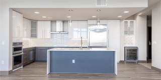 Indigo Apartment Homes Indigo Apartment Homes Gallery 7