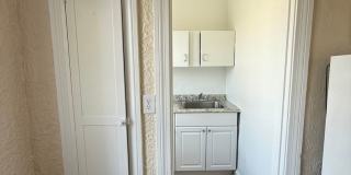 Bayard Manor Gallery 102