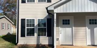 505 East Mills Drive Gallery 1