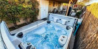 5308 Scoreboard Street Gallery 1