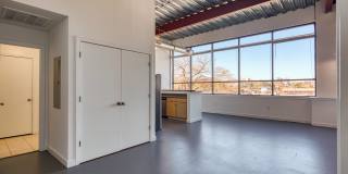 The Hudson The Hudson Gallery 18