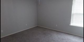 5505 Bridgeport Lane Gallery 12