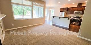 2122 SW Nautical St. Gallery 9