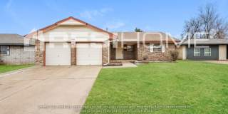 4404 Bonaparte Boulevard Gallery 1
