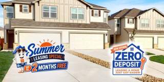 8819 Adolph Scheel Way Gallery 1
