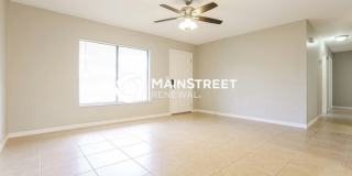 1589 Alton Road Gallery 3