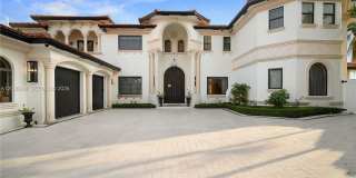 3300 NE 171st St Gallery 50