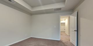 1607 Commendable Court Gallery 9
