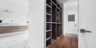 16529 N Botaniko Dr Gallery 26