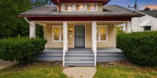 19391 Greeley Gallery 1