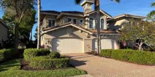 9142 Cherry Oaks Ln Gallery 1