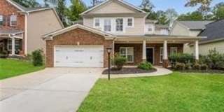 465 Roland Manor Drive Gallery 1