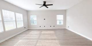 12881 Clydesdale Drive Gallery 15