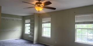 21529 Franklin Circle Gallery 22