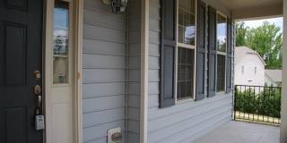 549 Mesquite Ridge Place Gallery 2