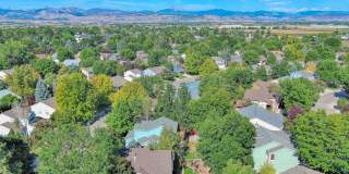 Spacious Home with Fenced Yard and Washer/Dryer Spacious Home with Fenced Yard and Washer/Dryer Gallery 19