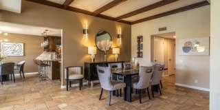 75114 Concho Drive Gallery 4