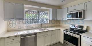404 San Marin Dr. Gallery 4