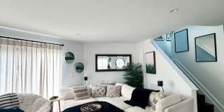 132 Weybridge Circle Gallery 3