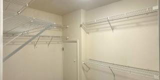 T.R. Lawing Realty Property Gallery 17