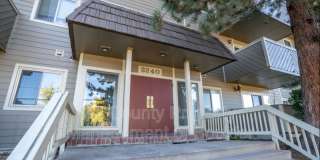 3240 Iris Ave Gallery 2
