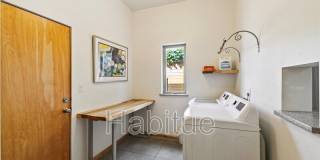 6172 North Pierce Park Lane Gallery 43