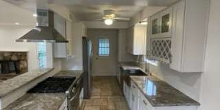 10838 Dempsey Ave Gallery 7