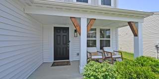 5595 Noble Ct Gallery 1
