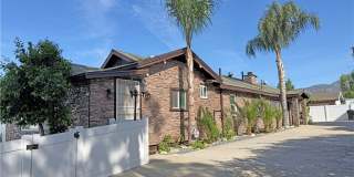 621 E Pine Gallery 1