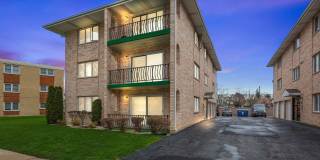 5359 Edison Avenue Gallery 1