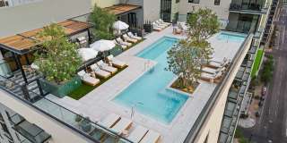 Moontower Phoenix Gallery 39