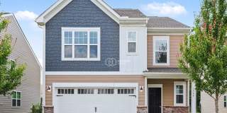1548 Forkhorn Drive Gallery 1