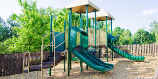 Lullwater at Saluda Pointe Gallery 10