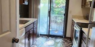375 Glendale Gallery 14
